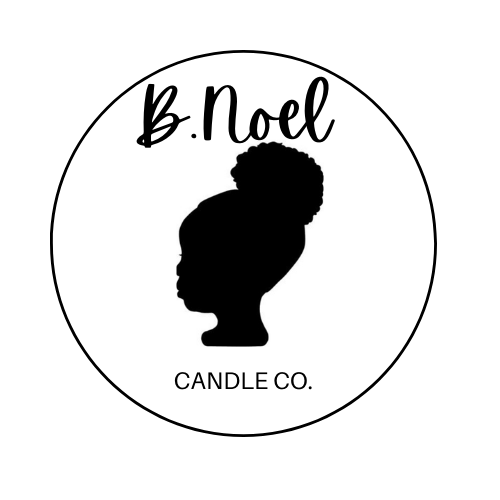 B. Noel Candle Co.